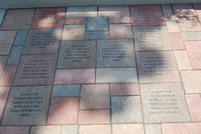 bricks21.jpg